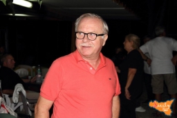 Gara di pesca 20161172.jpg